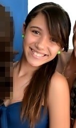 tenho saudades de quando meu unico medo era do escuro. quando minha unica preucupação era uma boneca quebrada.e minha unica dor era um joelho ralado