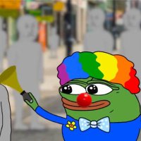 Alexander🤡🌎 (@fren43370285224) 's Twitter Profile Photo Alexander🤡🌎 (@fren43370285224) 's Twitter Profile Photo
