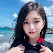 StanWhitem42531's profile picture. nihao