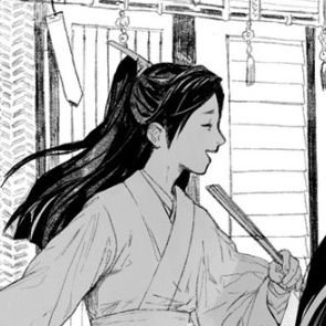 flampy|| 27|| mdzs main || i love wangxian and multiship everyone else 🫶|| jiang cheng defender|| writer and kink enjoyer