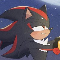 ๐๐ป Hiatus (@sonadoww) 's Twitter Profile