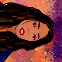 ~cantgetridame~ (@oomfiestan) 's Twitter Profile Photo ~cantgetridame~ (@oomfiestan) 's Twitter Profile Photo