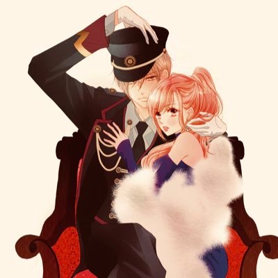 文倉咲🌟「遼河社長」「彼がオフになったら」ＦＣ発売🌟さんのプロフィール画像