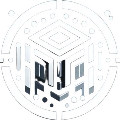 Block3AI profile photo