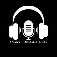 Education Money Business Motivation (@playpauseplus) 's Twitter Profile Photo Education Money Business Motivation (@playpauseplus) 's Twitter Profile Photo