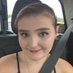 Nikki (@nikki740018766) Twitter profile photo Nikki (@nikki740018766) Twitter profile photo