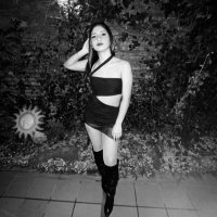 𝒞𝒶𝓃𝒹𝑒𝓁𝒶🤍 (@_caandeaguer) 's Twitter Profile