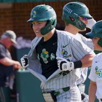 Michael Lombardi (@m_lombardi2022) 's Twitter Profile