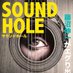 サウンドホール (@soundhole_sf) Twitter profile photo サウンドホール (@soundhole_sf) Twitter profile photo