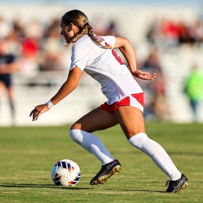 laneyreishus13's profile picture. UCM soccer