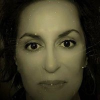 Angie 🦂🦂 (@angie22gr) 's Twitter Profile Photo Angie 🦂🦂 (@angie22gr) 's Twitter Profile Photo