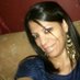 Ana Chavarria (@achavarria3367) Twitter profile photo Ana Chavarria (@achavarria3367) Twitter profile photo