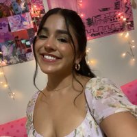 erika (@erikazrr) 's Twitter Profile