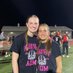Ellis Smith (@ellis_smith0605) Twitter profile photo Ellis Smith (@ellis_smith0605) Twitter profile photo