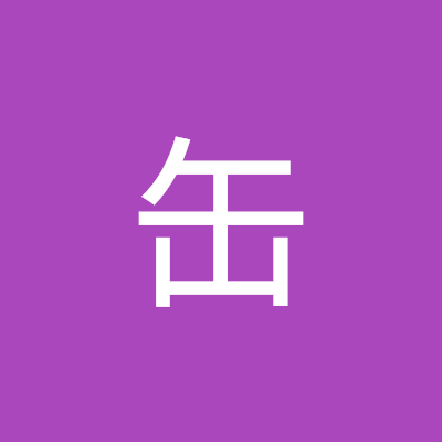 zUScNkseXN55098's profile picture. 