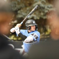 Jack Engell (@engelljack) 's Twitter Profile