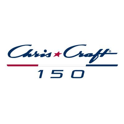 chriscraftth's profile picture. MGC Marine and Charter (ASIA), under the (MGC-ASIA), has been the exclusive authorized retailer for Chris-Craft boats in Thailand and the ASEAN region.