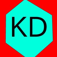komedhii (@komedhii) Twitter profile photo