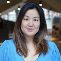 Vanessa Cheng-Matsuno (@vcheng_m) 's Twitter Profile Photo Vanessa Cheng-Matsuno (@vcheng_m) 's Twitter Profile Photo