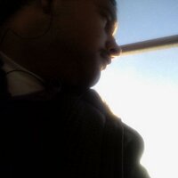 Jahova Thiccnes (@jahovathiccnes) 's Twitter Profile Photo Jahova Thiccnes (@jahovathiccnes) 's Twitter Profile Photo