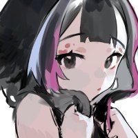 AyumeYatto (@ayumeyatto) 's Twitter Profile Photo AyumeYatto (@ayumeyatto) 's Twitter Profile Photo