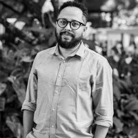 Alberto Sáez (@estonoesaqui) 's Twitter Profile