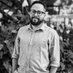 Alberto Sáez (@estonoesaqui) Twitter profile photo Alberto Sáez (@estonoesaqui) Twitter profile photo