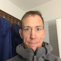 Fulvio Calligaro (@calligaro81436) 's Twitter Profile