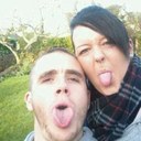 louise breen - @louisebreen1987 - Twitter