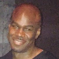 Sifu (@medwardsbball) 's Twitter Profile Photo Sifu (@medwardsbball) 's Twitter Profile Photo