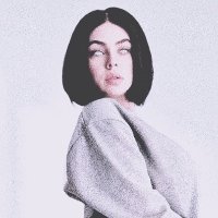 ռɛօ ʟɛɨǟ 💀 (@neo_leia) 's Twitter Profile