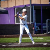 Mack Slaton (@mack_slaton22) 's Twitter Profile