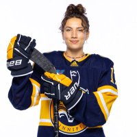 Emerson Jarvis (@emersonjarvis4) 's Twitter Profile