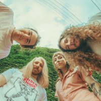 Mud Whale (@mudwhale) 's Twitter Profile