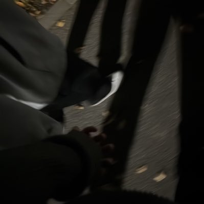 202461_69's profile picture. おわってるよーーー