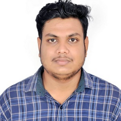 shunbham64588's profile picture. 