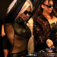 Spell Lace (@spelllace) 's Twitter Profile