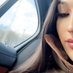 SweetAngelKali🍬 (@sweetangel22x) Twitter profile photo SweetAngelKali🍬 (@sweetangel22x) Twitter profile photo