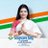 AnupamaSinghinc's profile image