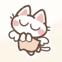 ねこ (@jpmgmmjp) 's Twitter Profile