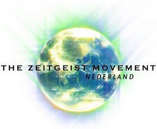 ZeitgeistNL's profile picture. Verspreid het woord, creëer bewustwording, denk mee en draag bij. Wordt de verandering die je graag ziet in de wereld. Samen zijn we in staat tot grootse dingen