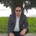 Elias (@elias7518635872) Twitter profile photo Elias (@elias7518635872) Twitter profile photo