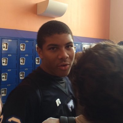 Charles88Db's profile picture. 561