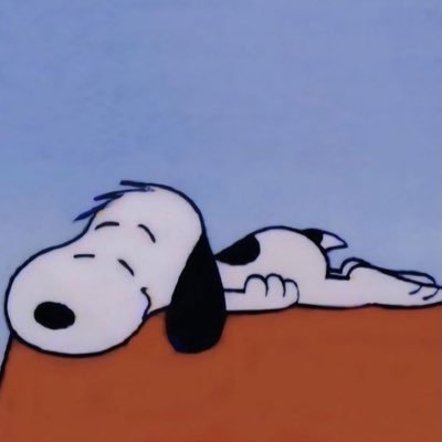 setargazer's profile picture. 🇮🇩@🇭🇰 | PROFESSIONAL FUMBLER | Bigger football junkie than cang_tweet | Certified Snoopy Lover | 21 21 21 21 21 21 21 21 21 21
