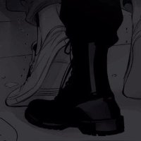 KM (@kkmm00_0) 's Twitter Profile