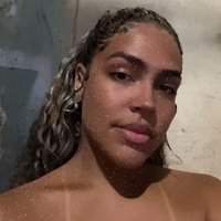 GabyLoira ✨ (@gabiloirinhaa_) 's Twitter Profile Photo GabyLoira ✨ (@gabiloirinhaa_) 's Twitter Profile Photo