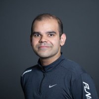 Saif Mahmud (@saif_mahmud_) 's Twitter Profile