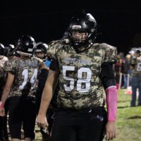 Grady (@grady_l_gran) 's Twitter Profile Photo Grady (@grady_l_gran) 's Twitter Profile Photo