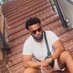 Coolclayjr (@thatclaytonboy) Twitter profile photo Coolclayjr (@thatclaytonboy) Twitter profile photo