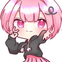 せな【現役JK🌸✨YouTuber】 (@senap1a) 's Twitter Profile